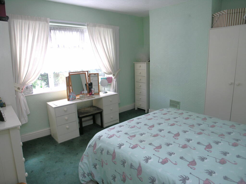Additional image 5 of ROWLEY REGIS, Gorsty Hill Road