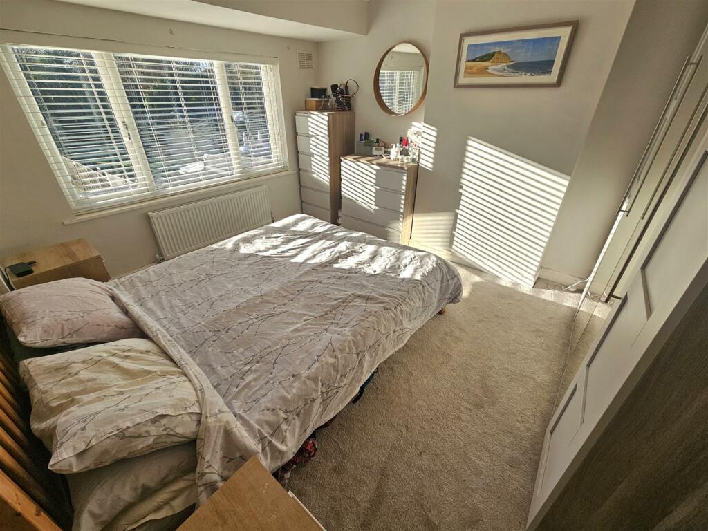 Additional image 22 of Ulleries Road, Solihull