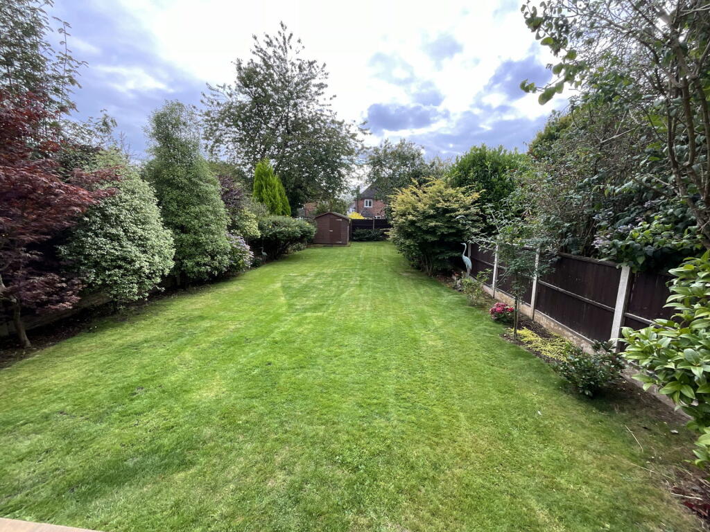 Additional image 19 of HALESOWEN, Rosafield Avenue