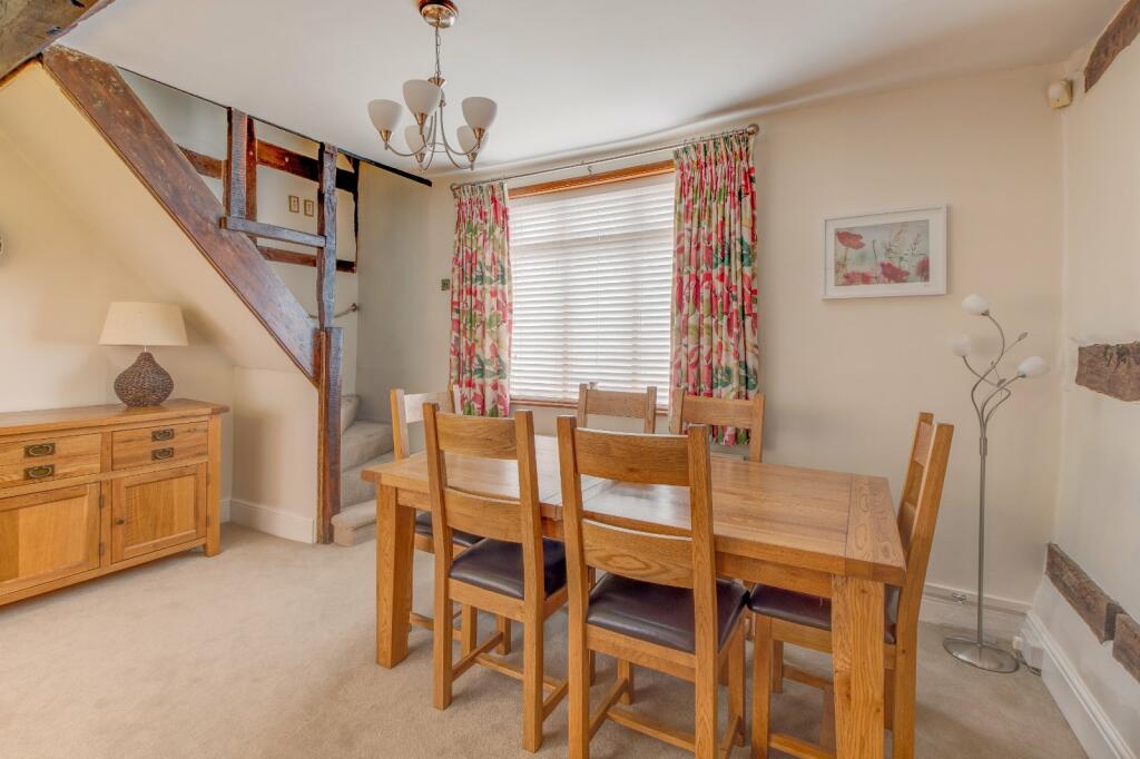 Additional image 32 of Proctors Barn Lane, Lakeside, Redditch, B98