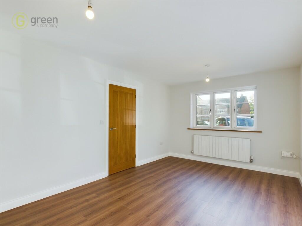 Additional image 16 of Elizabeth Grove, Elford