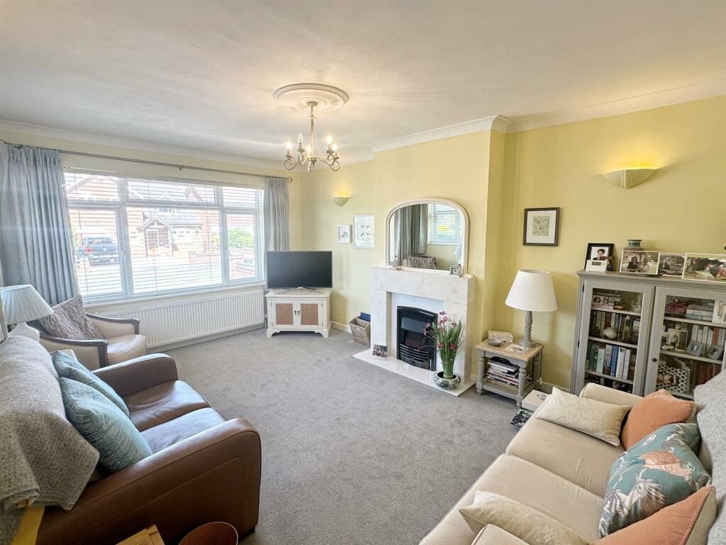 Additional image 6 of Streetly Crescent, Four Oaks, Sutton Coldfield