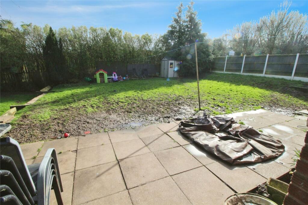 Additional image 16 of Corfe Drive, Tividale, Oldbury, West Midlands, B69