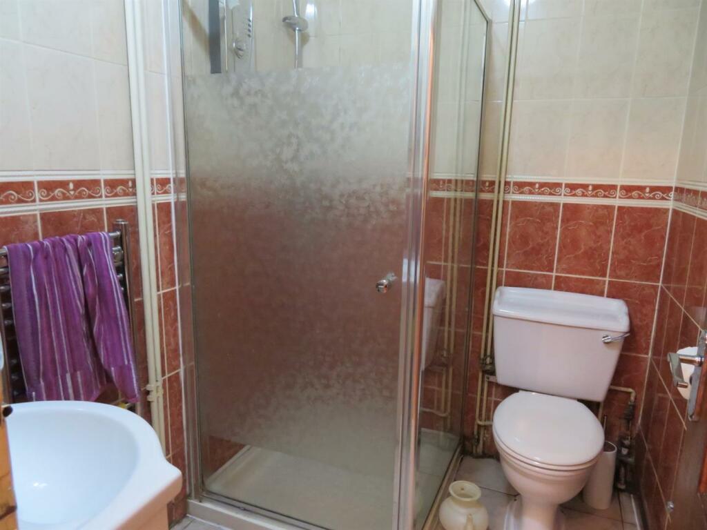 Additional image 14 of Stechford Road, Birmingham