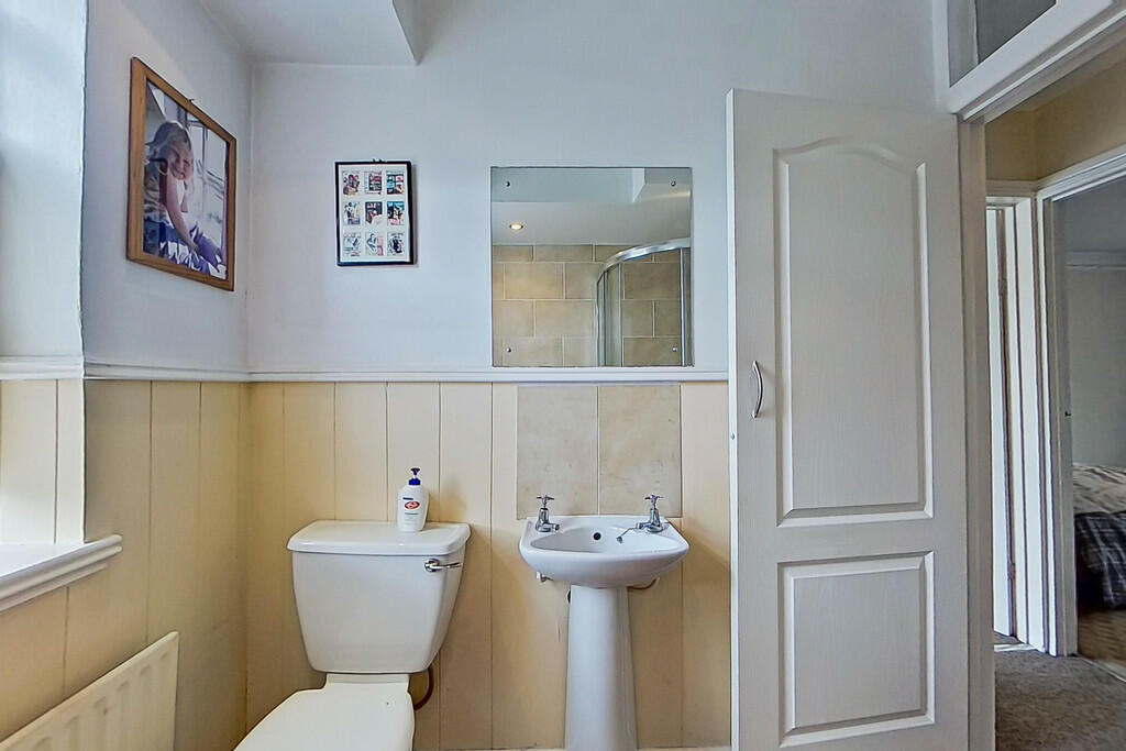 Additional image 49 of Thornbridge Avenue, Great Barr