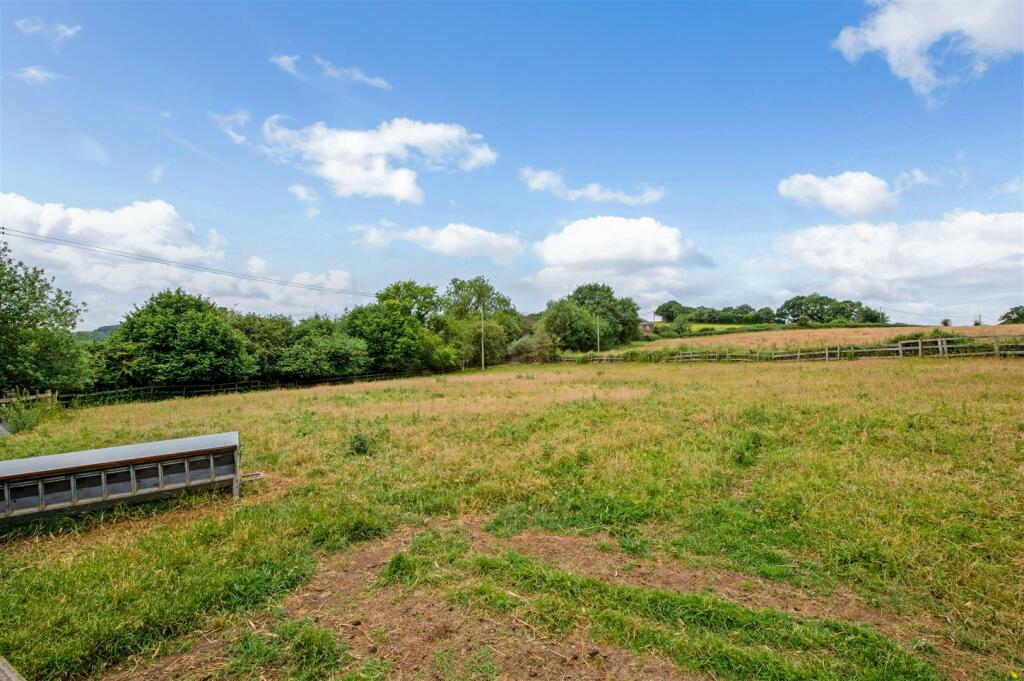 Additional image 6 of Lutley Lane, Halesowen