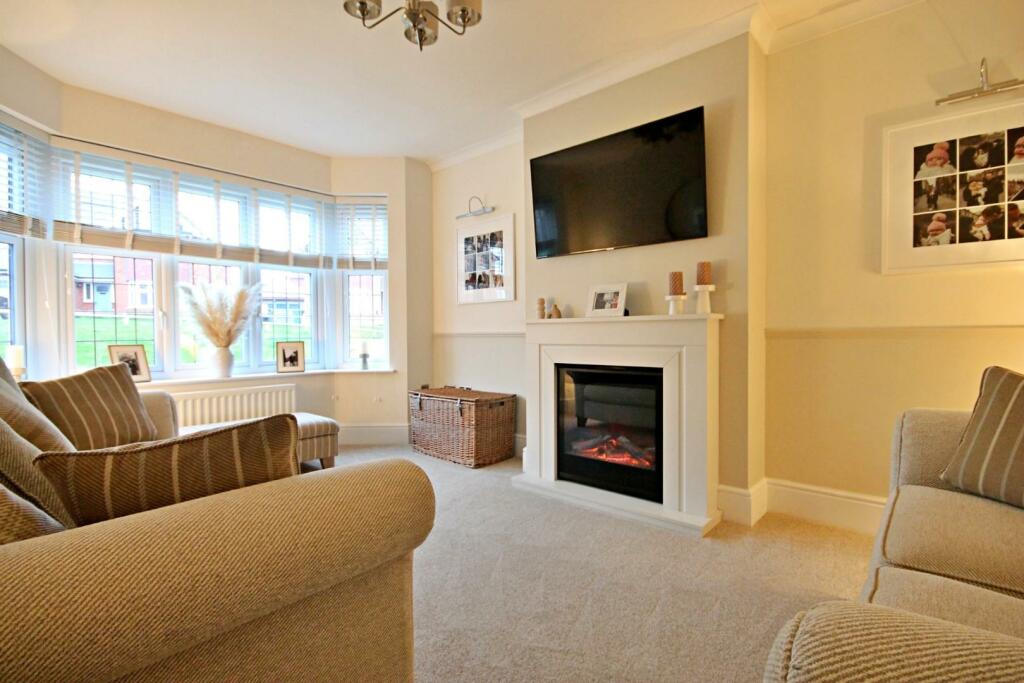 Additional image 6 of Lapley Avenue, Amington