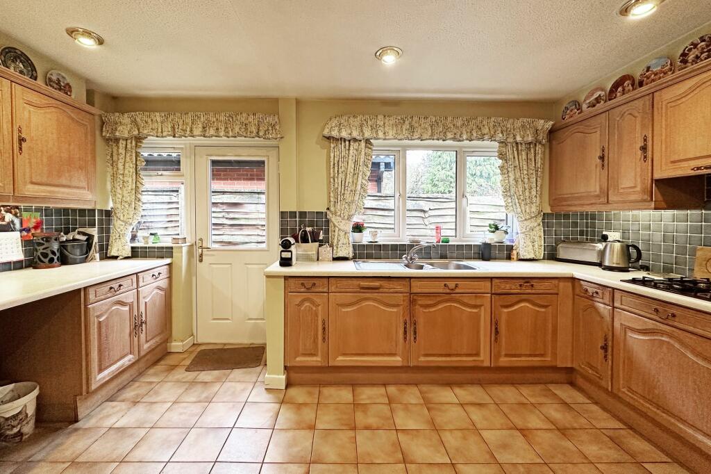 Additional image 7 of Arden Vale Road, Knowle, B93