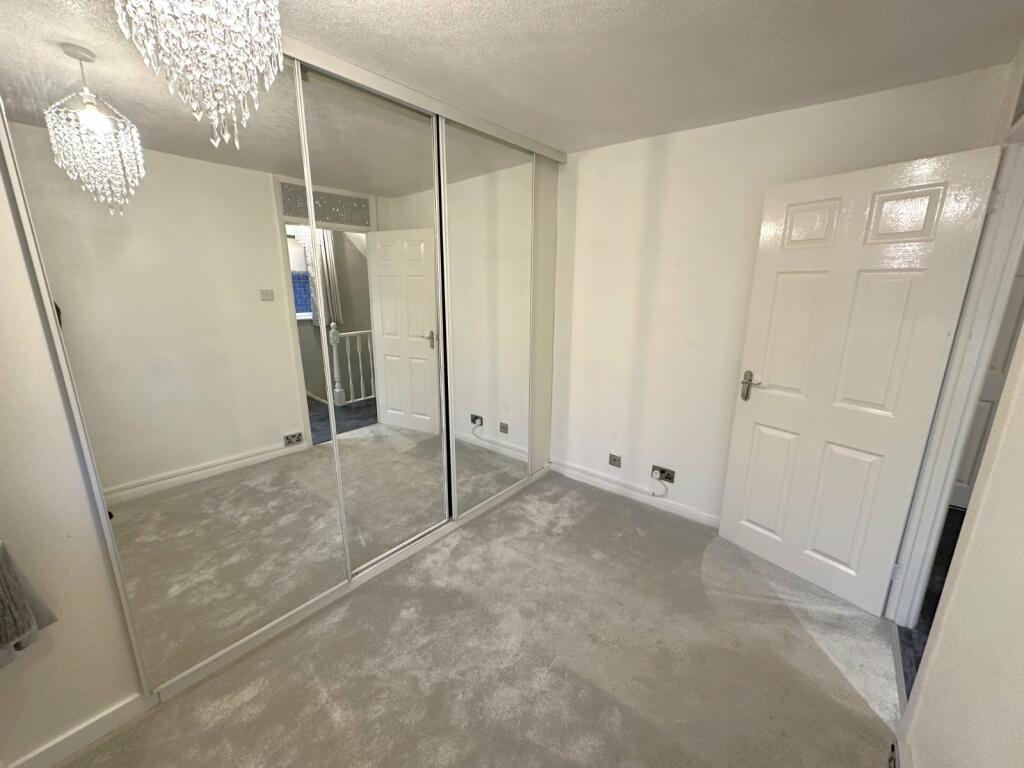 Additional image 8 of Hathaway Road, Sutton Coldfield, West Midlands, B75