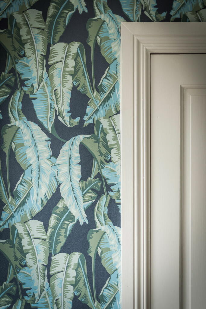 Additional image 45 of Victoria Road, Sutton Coldfield, B72 1SN