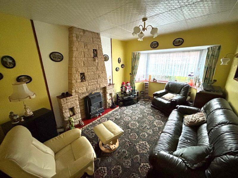 Additional image 12 of Tyndale Crescent, Great Barr, Birmingham B43 7NR