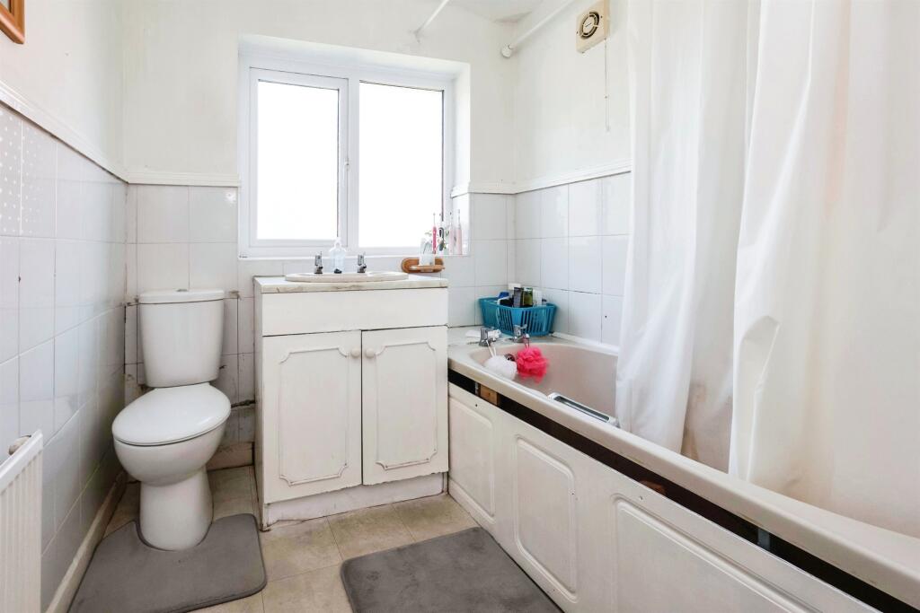 Additional image 14 of Mowe Croft, Birmingham