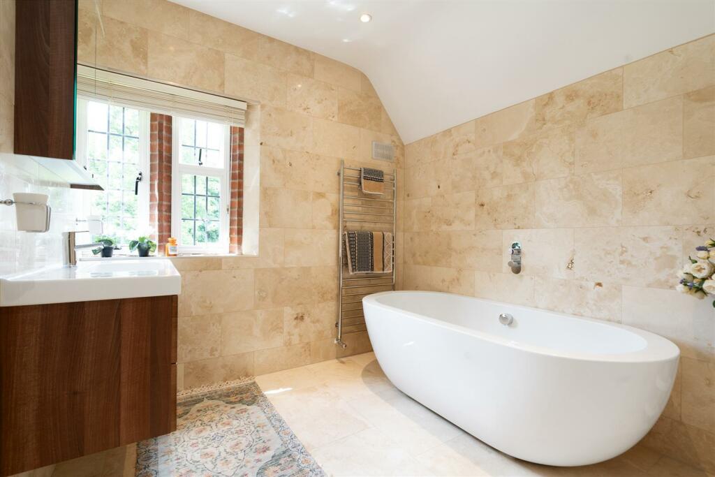 Additional image 18 of Ullenhall, Henley-In-Arden