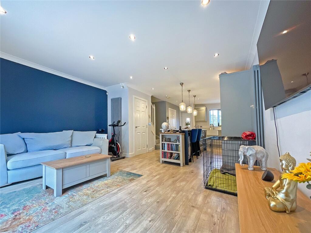 Additional image 9 of Birchfield Close, Tamworth, Staffordshire, B77