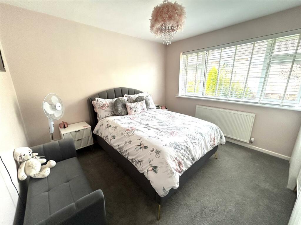 Additional image 15 of Broadway Avenue, Halesowen