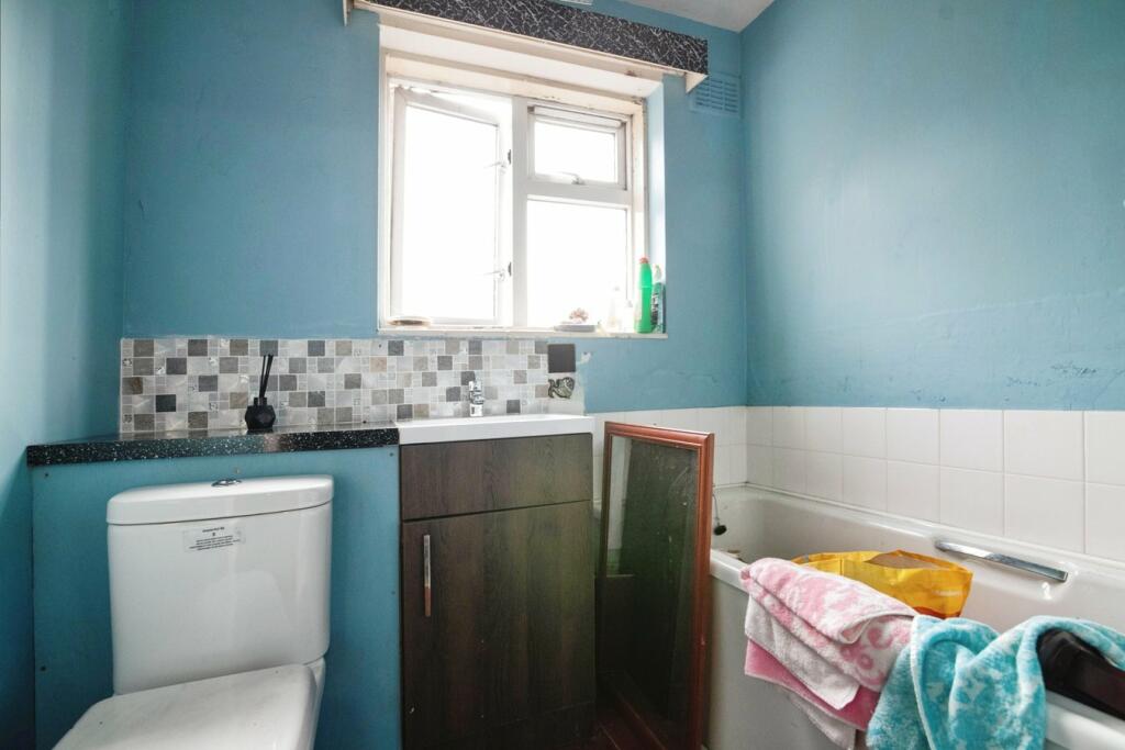Additional image 7 of Kent Road, Halesowen, B62