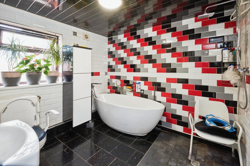 Additional image 7 of Bevington Road, Birmingham, B6