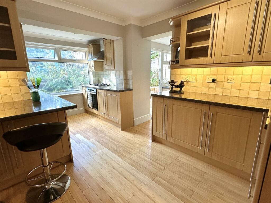 Additional image 9 of Foredrift Close, Southcrest, Redditch