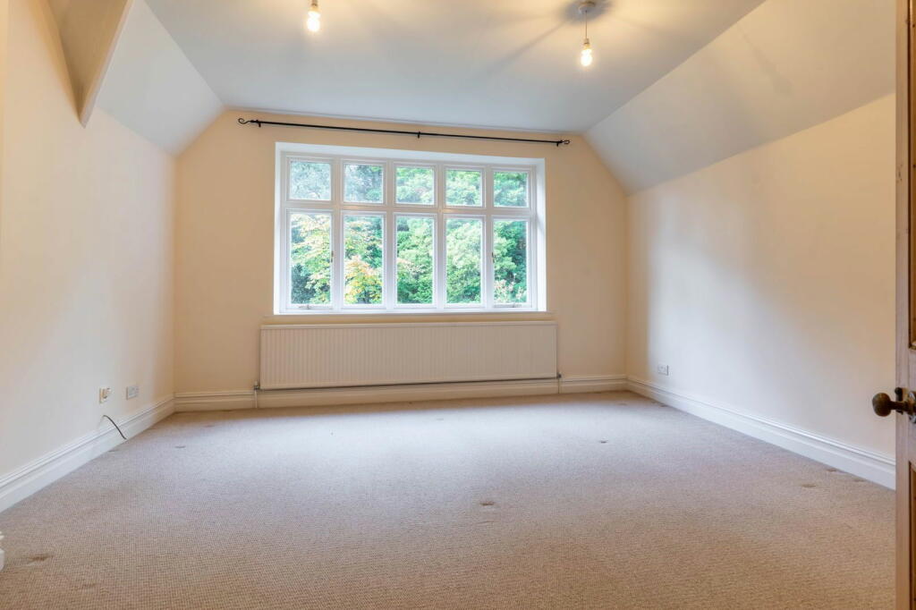 Additional image 7 of Shepley Grange, 6 Shepley Road, Barnt Green, Birmingham, B45 8JW