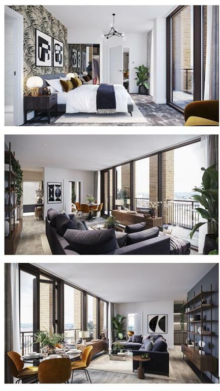 Additional image 6 of Bristol Street, Birmingham