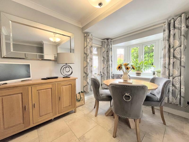 Additional image 31 of Maxholm Road, Streetly, Sutton Coldfield, B74 3SU