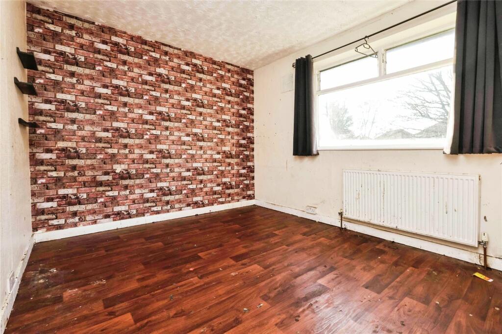 Additional image 11 of Aldridge Road, Great Barr, Birmingham, B44