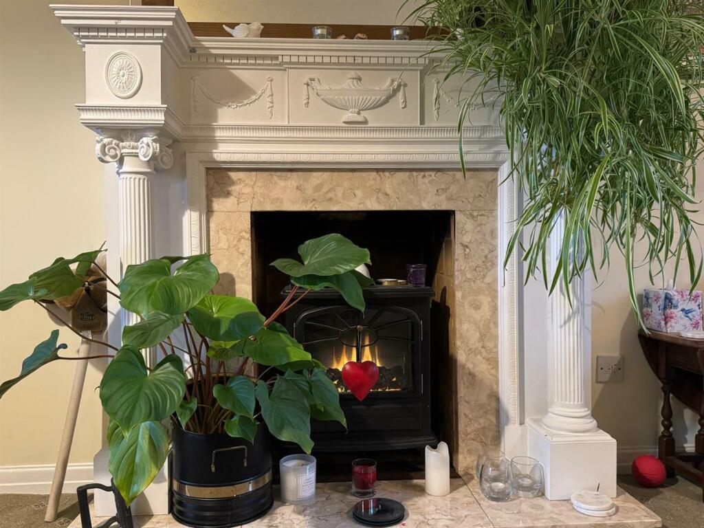 Additional image 7 of Foxford Close, Sutton Coldfield