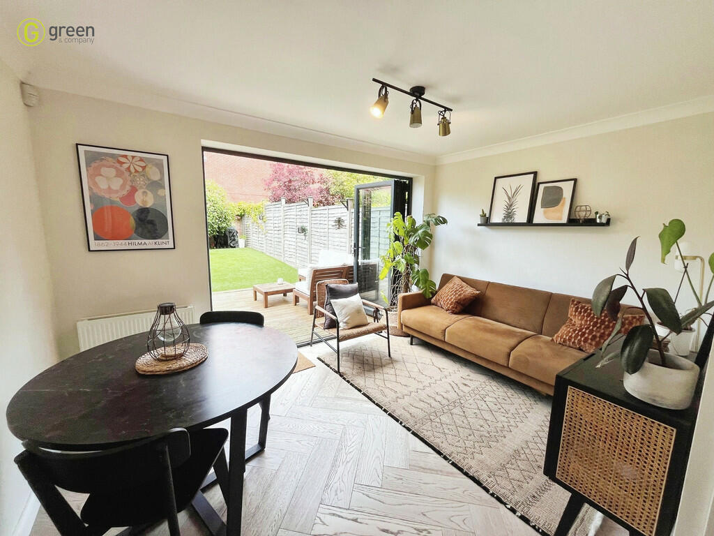 Additional image 4 of Nether Hall Avenue, Great Barr