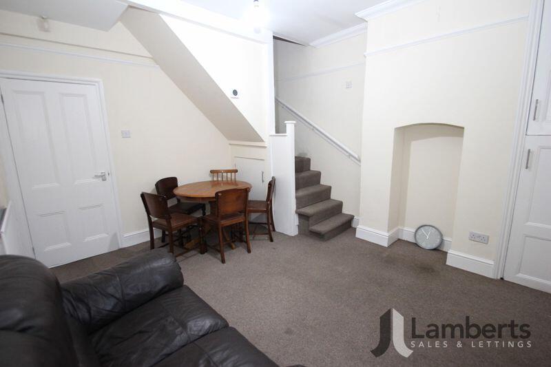 Additional image 3 of St. Georges Road, Redditch