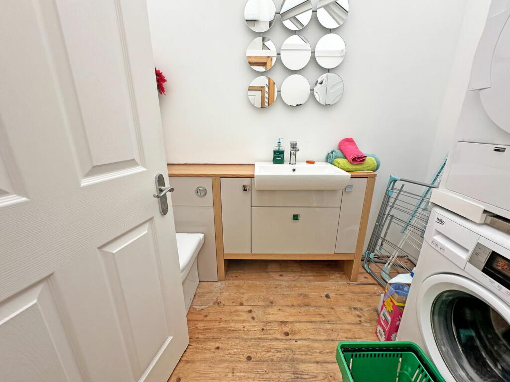 Additional image 12 of Hollywood Lane, Hollywood, B47 5PP