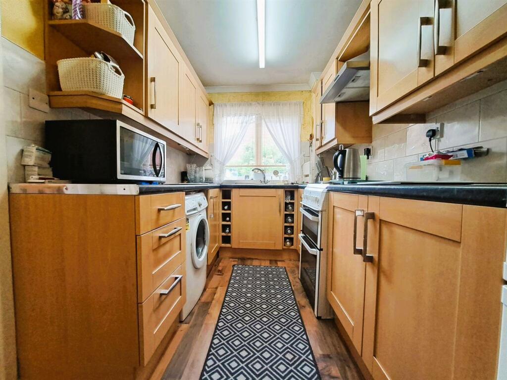 Additional image 8 of Westacre Gardens, Stetchford, Birmingham