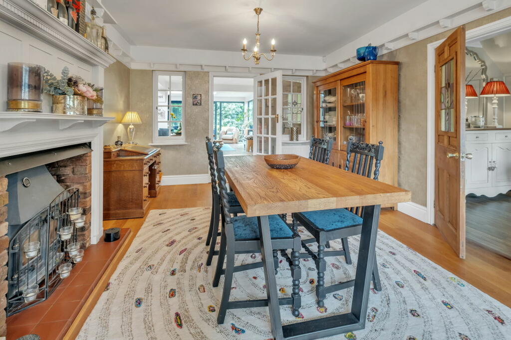 Additional image 8 of 82 Hardwick Road, Streetly, Sutton Coldfield, B74 3DL