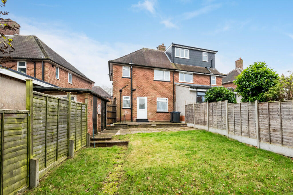 Additional image 18 of 106 Gibbons Road, Sutton Coldfield, B75 5HD