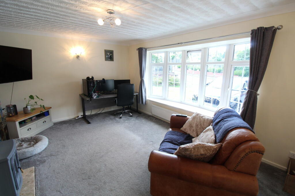 Additional image 6 of HALESOWEN, Furlong Lane