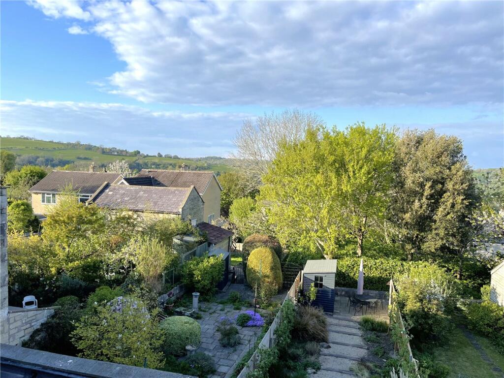 Additional image 5 of Richmond Place, Bath, Somerset, BA1