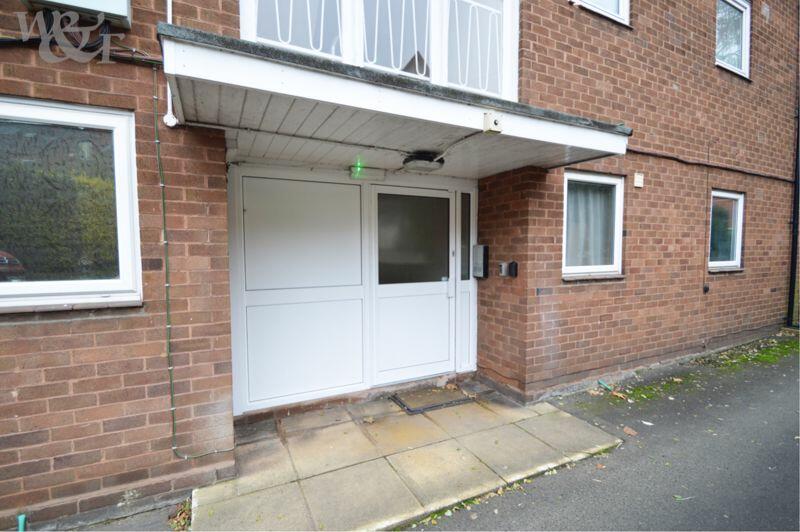 Additional image 22 of Lyon Court, Rectory Road, Sutton Coldfield