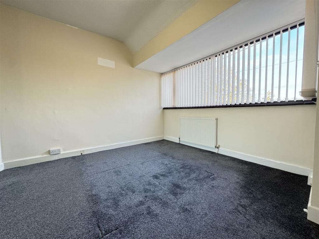 Additional image 36 of Foden Road, Great Barr, Birmingham