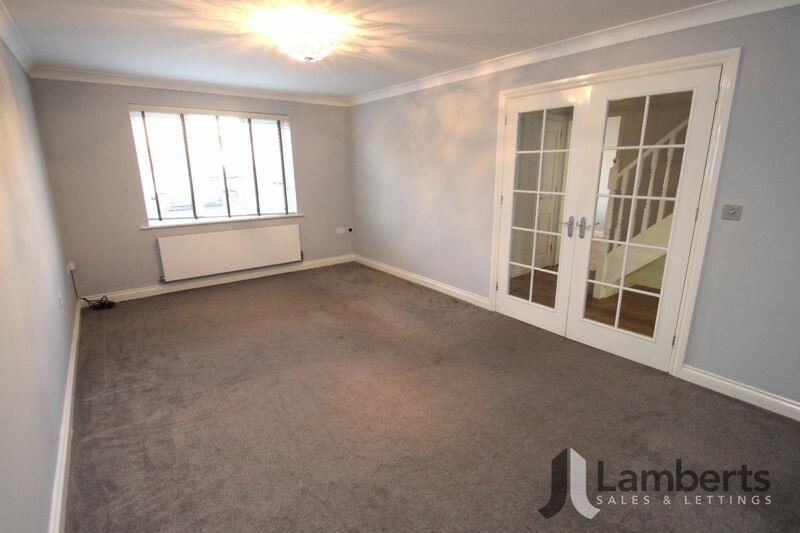 Additional image 3 of Yeomans Close, Astwood Bank, Redditch