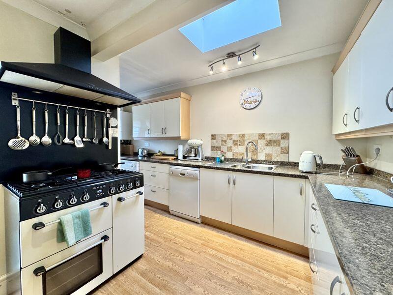 Additional image 9 of Honeyborne Road, Sutton Coldfield, B75 6DA