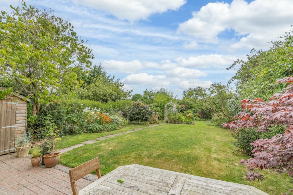 Additional image 11 of Walkwood Road, Walkwood, Redditch, Worcestershire, B97