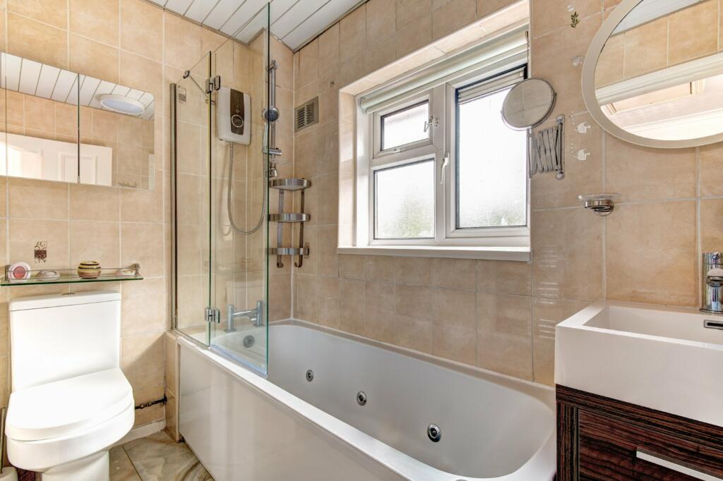 Additional image 9 of Packington Avenue, Birmingham, West Midlands, B34