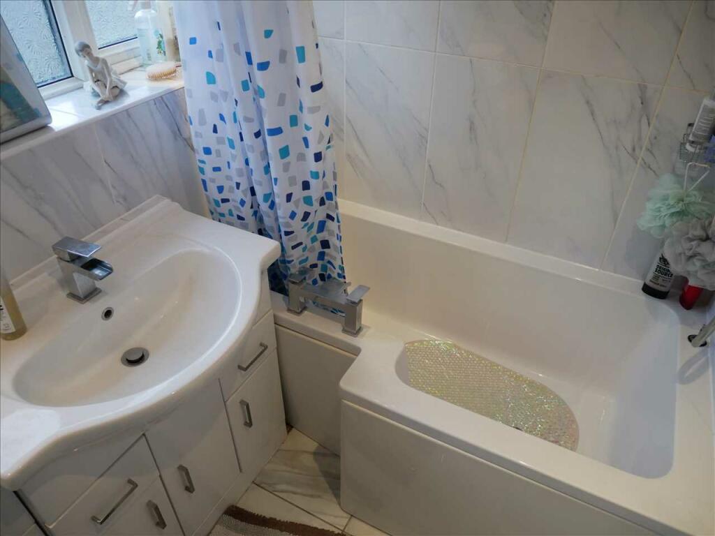 Additional image 13 of Norton Road, Coleshill