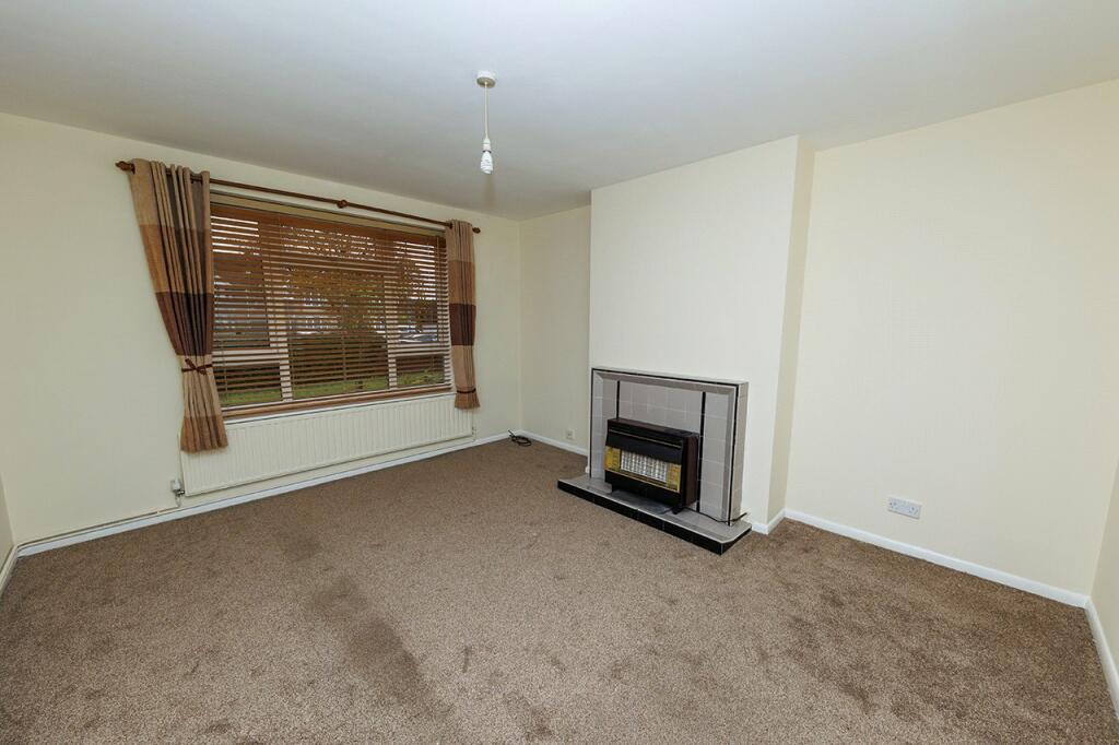 Additional image 3 of Hanover Road, Rowley Regis, West Midlands, B65