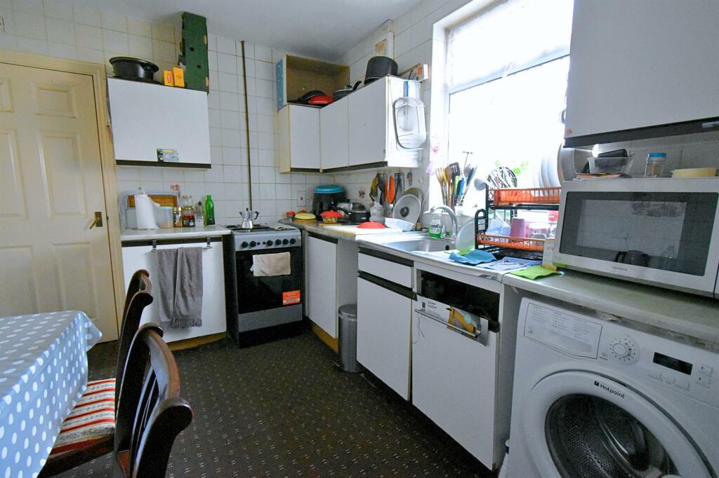 Additional image 17 of Grange Road, West Bromwich, B70 8PD