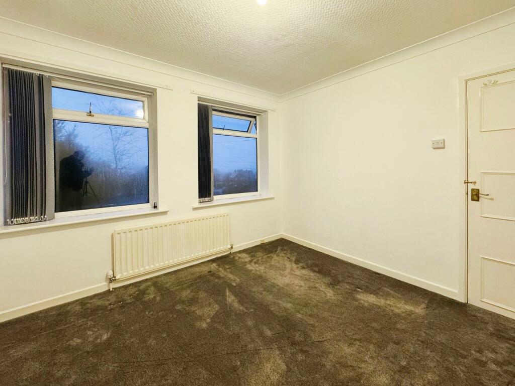 Additional image 7 of Stewarts Road, Halesowen, B62