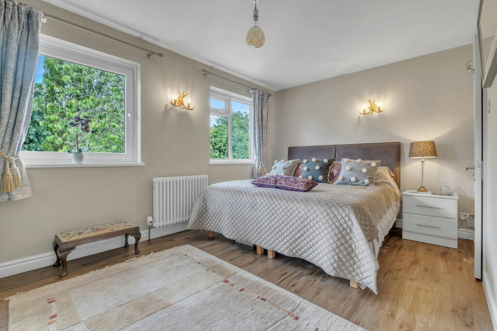 Additional image 20 of 82 Hardwick Road, Streetly, Sutton Coldfield, B74 3DL
