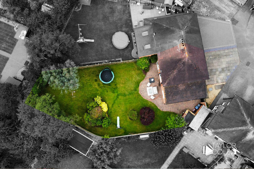 Additional image 13 of Lawrence Drive, Minworth