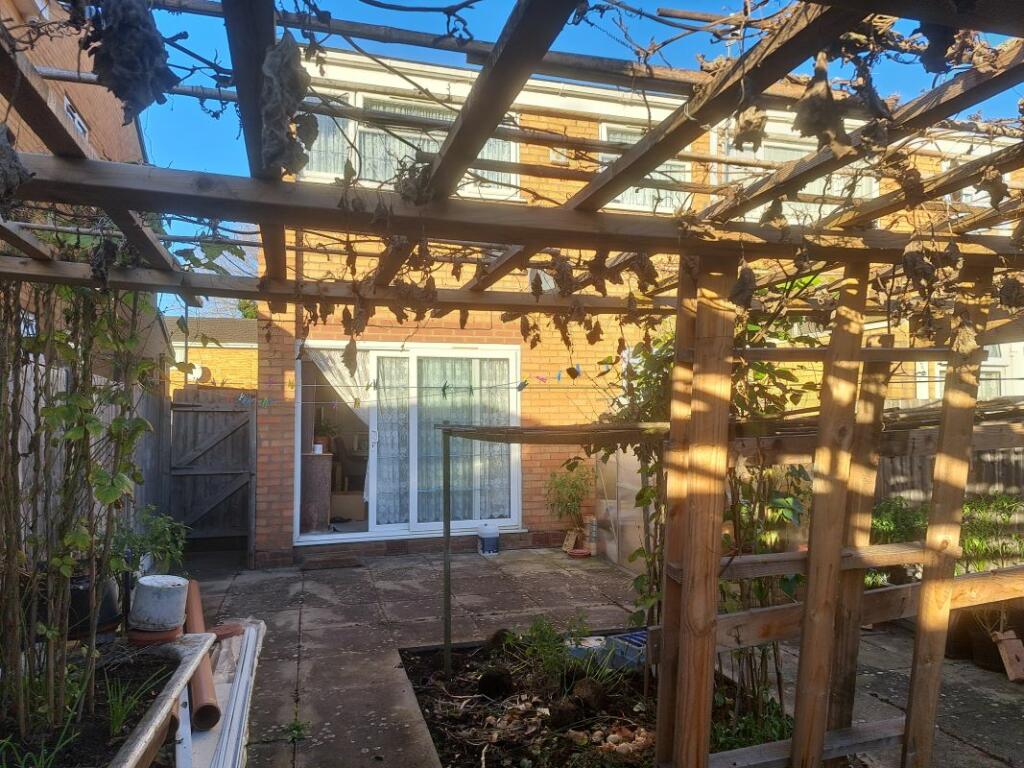 Additional image 13 of 35 Townley Gardens, Aston, Birmingham, West Midlands, B6 6LP