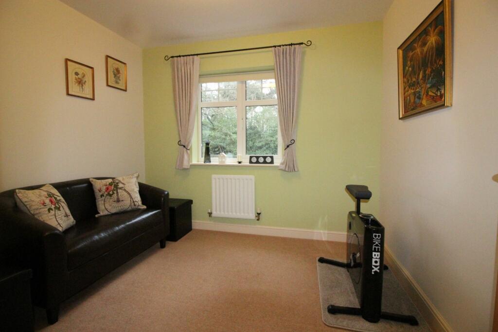 Additional image 19 of Ryknild Drive, Sutton Coldfield