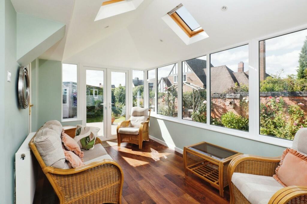 Additional image 3 of Beoley Close, Sutton Coldfield